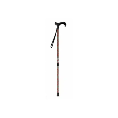 BASTONE DERBY COLIBRI' BASTONE DERBY COLIBRI'