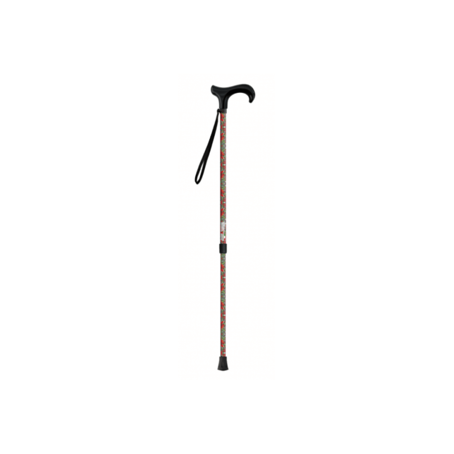 Bastone Derby Colibri'