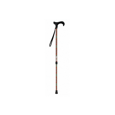 BASTONE DERBY COLIBRI'