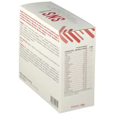 SNS1 30 BUSTINE SNS1 30 BUSTINE