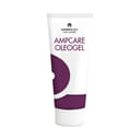 AMPCARE OLEOGEL 30 ML