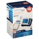 SFIGMOMANOMETRO PIC MOBILERAPID WRIST