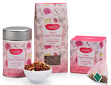 RICARICA INFUSO FRAGOLE/CHAMPAGNE 100 G