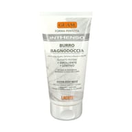 GUAM INTHENSO BURRO BAGNODOCCIA 150 ML