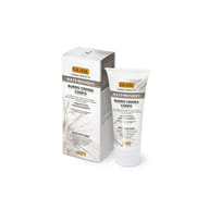 GUAM INTHENSO BURRO CREMA CORPO 150 ML