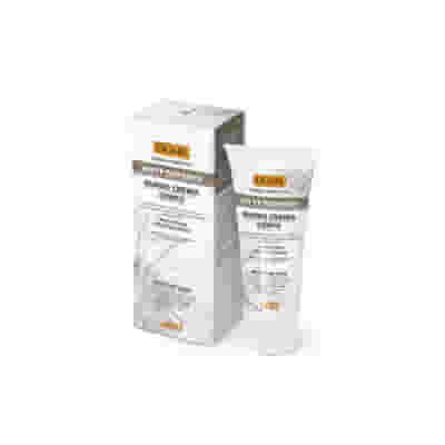 GUAM INTHENSO BURRO CREMA CORPO 150 ML