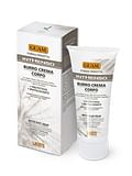 GUAM INTHENSO BURRO CREMA CORPO 150 ML