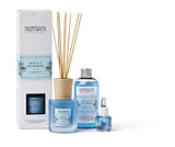 ESSENZA AROMATICA MIRTO E GELSOMINO 15 ML