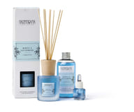 ESSENZA AROMATICA MIRTO E GELSOMINO 15 ML