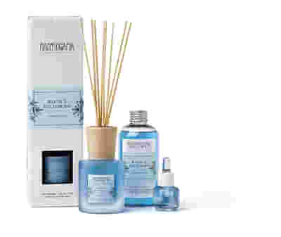 ESSENZA AROMATICA MIRTO E GELSOMINO 15 ML
