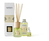 ESSENZA AROMATICA PEPE NERO 15 ML