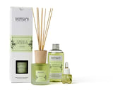 ESSENZA AROMATICA VERBENA LEMONGRASS 15 ML