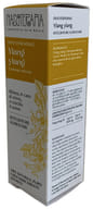 NASOTERAPIA OLIO ESSENZIALE YLANG YLANG 10 ML