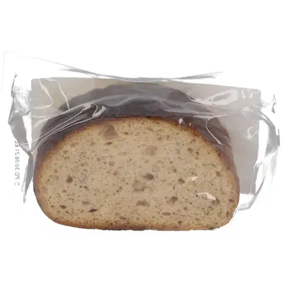 FLAVIS PANE CASERECCIO PANE APROTEICO A FETTE 220 G FLAVIS PANE CASERECCIO PANE APROTEICO A FETTE 220 G