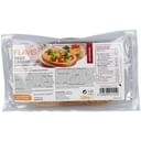 FLAVIS PANE CASERECCIO PANE APROTEICO A FETTE 220 G