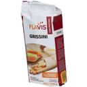 FLAVIS GRISSINI APROTEICI 3 PORZIONI DA 50 G