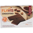 FLAVIS CHOCOTINO 4 PORZIONI DA 25 G