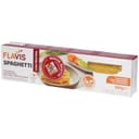FLAVIS SPAGHETTI APROTEICI 500 G