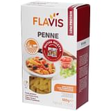 FLAVIS PENNE APROTEICHE 500 G