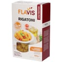 FLAVIS RIGATONI APROTEICI 500 G