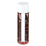 BIO OIL OLIO DERMATOLOGICO 125 ML TAGLIO PREZZO