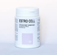 ESTRO CELL 60 CAPSULE