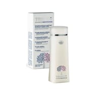 TRINOV SHAMPOO RESTITUTIVO 200 ML