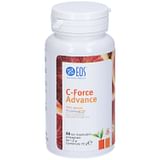EOS C FORCE ADVANCE 60 COMPRESSE MASTICABILI
