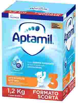 APTAMIL 3 1200 G