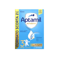APTAMIL 3 1200 G