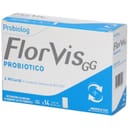 FLORVIS GG 14 BUSTINE OROSOLUBILI GUSTO MANGO