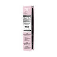 NATUR UNIQUE IALUCOLLAGEN EYES MASCARA VOLUMIZZANTE 12,5 ML