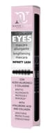 NATUR UNIQUE IALUCOLLAGEN EYES MASCARA ALLUNGANTE 9,5 ML