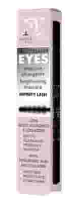 NATUR UNIQUE IALUCOLLAGEN EYES MASCARA ALLUNGANTE 9,5 ML