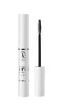 IALUCOLLAGEN EYES MASCARA PRIMER 9 ML