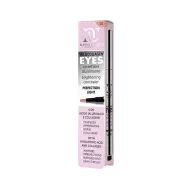 NATUR UNIQUE IALUCOLLAGEN EYES CORRETTORE PERFECTION LIGHT 02 SAND 3 ML