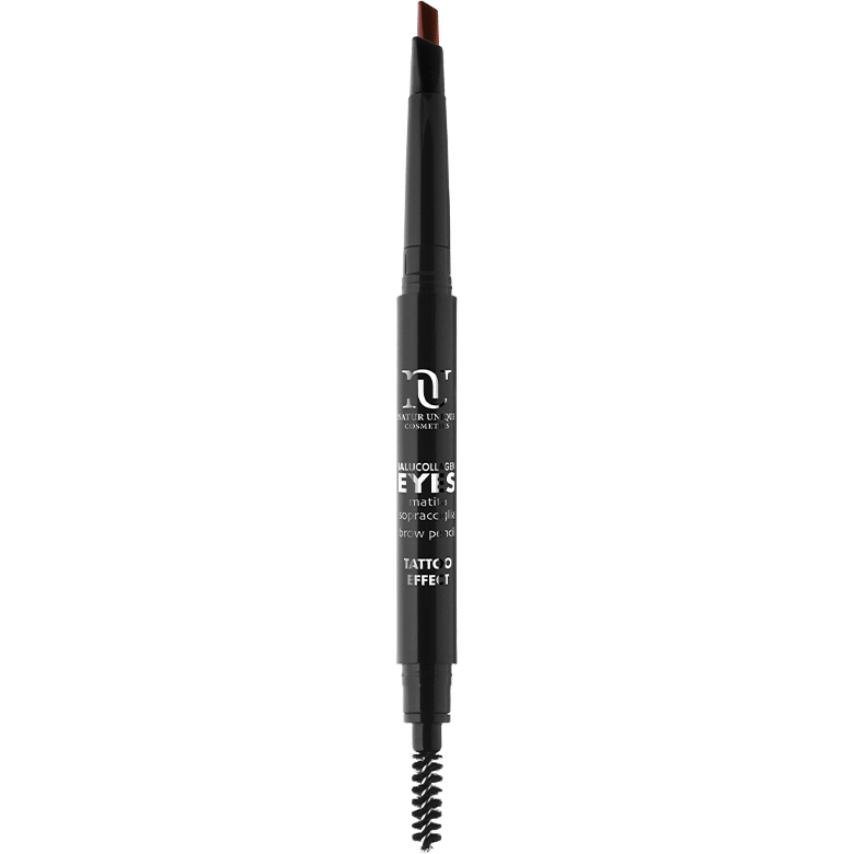 NATUR UNIQUE IALUCOLLAGEN EYES MATITA SOPRACCIGLIA 0,3 G