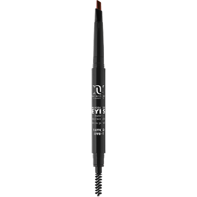 NATUR UNIQUE IALUCOLLAGEN EYES MATITA SOPRACCIGLIA 0,3 G