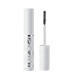 IALUCOLLAGEN EYES GEL SOPRACCIGLIA 4 ML