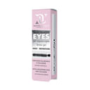 NATUR UNIQUE IALUCOLLAGEN EYES GEL SOPRACCIGLIA 4 ML