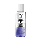 IALUCOLLAGEN EYES STRUCCANTE BIFASICO 100 ML