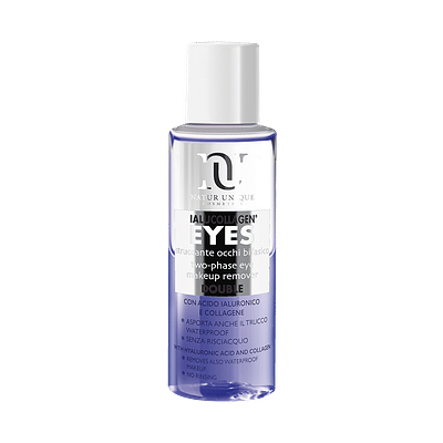 IALUCOLLAGEN EYES STRUCCANTE BIFASICO 100 ML