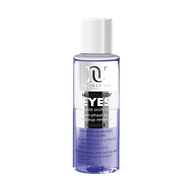 NATUR UNIQUE IALUCOLLAGEN EYES STRUCCANTE BIFASICO 100 ML