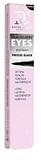 IALUCOLLAGEN EYES EYELINER PRECISE BLACK 1,1 ML