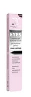 NATUR UNIQUE IALUCOLLAGEN EYES MATITA OCCHI MARRONE 1,35 G