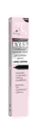 NATUR UNIQUE IALUCOLLAGEN EYES MATITA OCCHI MARRONE 1,35 G