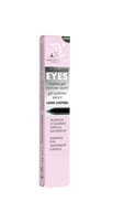 NATUR UNIQUE IALUCOLLAGEN EYES MATITA OCCHI VERDE 1,35 G