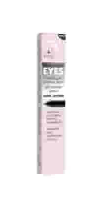 NATUR UNIQUE IALUCOLLAGEN EYES MATITA OCCHI VERDE 1,35 G