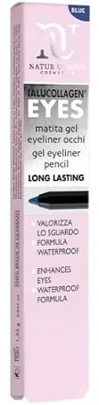 NATUR UNIQUE IALUCOLLAGEN EYES MATITA OCCHI BLU 1,35 G