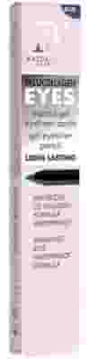 NATUR UNIQUE IALUCOLLAGEN EYES MATITA OCCHI BLU 1,35 G